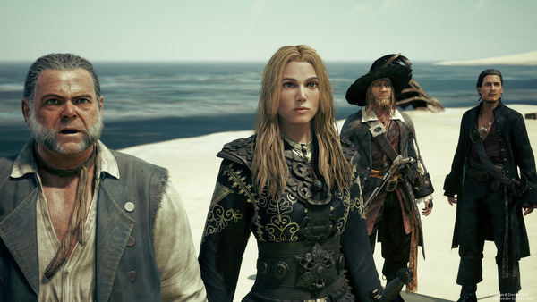 KH3_E32018_Screenshot_event03