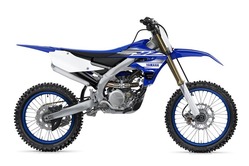 YZ250F-US