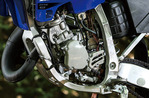 yz250x-125x_feature_001_2019_002