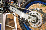 yz85_feature_007_2019_001