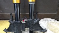 IMG_20170624_180203
