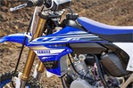 img (2)
