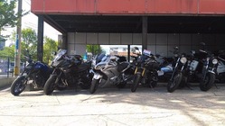IMG_20180421_083704