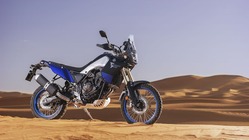 2019-Yamaha-XTZ700-EU-Power_Black-Static-003-03