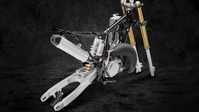 2019-yamaha-yz85-lw-eu-racing-blue-detail-006
