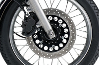 sr400_feature_004_2018_001