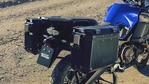 2018-Yamaha-XTZ1200ZESV-EU-Yamaha-Blue-Detail-002