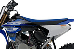 yz65_feature_008_2018_001