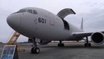 IMG_20171126_094039