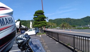 キャプチャ