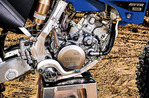 yz250-125_feature_001_2019_001