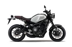 xsr900_color_003_2017_001