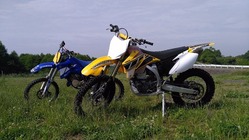 IMG_20180516_090730