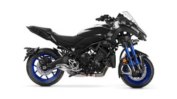 2018-Yamaha-MXT850-EU-Graphite-Studio-002