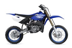 YZ85-US