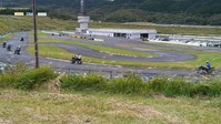 IMG_20181005_132620