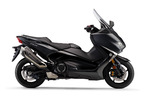 37500a3d-SX