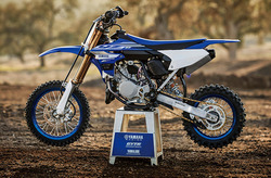 yz65_feature_009_2018_001