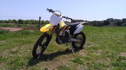 IMG_20180418_113320