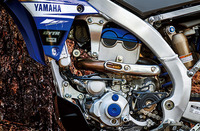 yz250fx_feature_001_2019_001