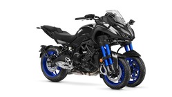 2018-Yamaha-MXT850-EU-Graphite-Studio-001