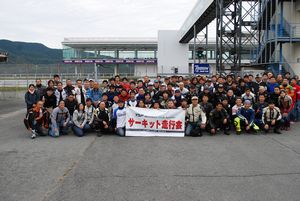 DSC_0490改
