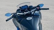 2018-Yamaha-MXT850-EU-Graphite-Detail-007