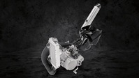 2019-yamaha-yz85-lw-eu-racing-blue-detail-001