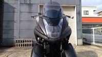 IMG_20161224_103751