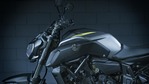 2018-Yamaha-MT-07-EU-Night-Fluo-Detail-003