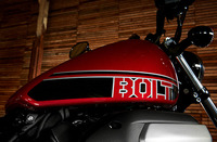 bolt_feature_002_2017_001