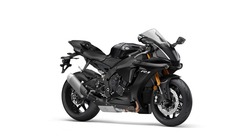 2018-Yamaha-YZF-R1-EU-Tech-Black-Studio-001