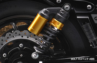 bolt_feature_002_2017_004