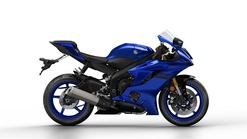 2018-Yamaha-YZF-R6-EU-Yamaha-Blue-Studio-002