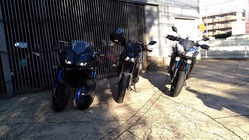 IMG_20181021_075332