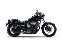 18_XVS950CU-A_SMX_h