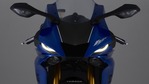 2018-Yamaha-YZF-R6-EU-Yamaha-Blue-Detail-001
