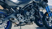 2018-Yamaha-MXT850-EU-Graphite-Detail-004