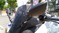 IMG_20180422_114208