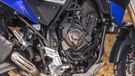 2019-Yamaha-XTZ700-EU-Power_Black-Detail-001-03_Tablet