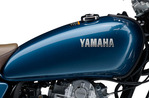sr400_feature_009_2018_002