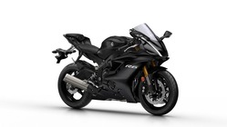 2018-Yamaha-YZF-R6-EU-Tech-Black-Studio-001