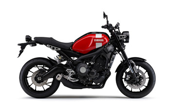 xsr900_color_001_2017_001
