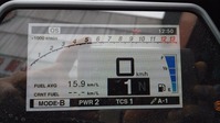 IMG_20170409_125012