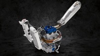 2019-yamaha-yz250f-eu-racing-blue-detail-001