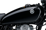 sr400_feature_009_2018_001