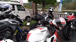 IMG_20170507_090450