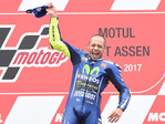 20170625motogp_1