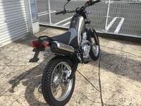 ファイル_006