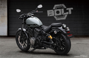 bolt_gallery_001_2018_001s